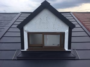 【門真市】O様邸 |門真 四條畷 寝屋川 外壁塗装・屋根塗装 アビリティペイント
