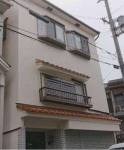 門真市T様邸 この度はありがとうございました。