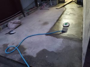 Before image